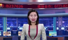 宾阳傻甘新闻爆料,揭秘背后真相，引发社会关注