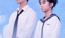 吴磊现状爆料视频播放时间,视频播放时长背后的故事