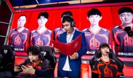 月光爆料最新消息新闻网,最新消息全网热议，揭秘事件背后真相