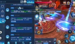 曙光最新充值爆料,揭秘最新充值福利与活动详情