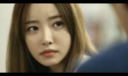 韩国电影情事在线观看,韩国爱情电影，情感纠葛，在线观看解析